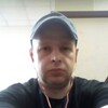 андрей, 31, г.Глазов андрей, 31, г.Глазов