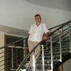 Алексей, 36, г.Бежецк Алексей, 36, г.Бежецк