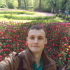 Терос, 29, г.Находка (Приморский край) Терос, 29, г.Находка (Приморский край)