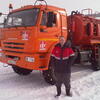 сергей, 54, г.Емва сергей, 54, г.Емва