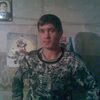 Ileyaaa, 39, г.Парабель Ileyaaa, 39, г.Парабель