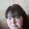 Мирослава, 27, г.Магнитогорск Мирослава, 27, г.Магнитогорск