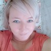 Юлия, 45, г.Симферополь Юлия, 45, г.Симферополь