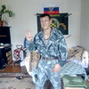 serzant, 36, г.Нижний Тагил serzant, 36, г.Нижний Тагил