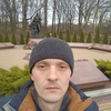 Александр, 30, г.Советск (Калининградская обл.) Александр, 30, г.Советск (Калининградская обл.)