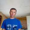 Беляев Сергей, 42, г.Астрахань Беляев Сергей, 42, г.Астрахань