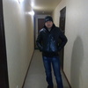 Алик, 28, г.Алексеевск Алик, 28, г.Алексеевск