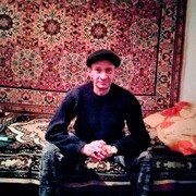 Юрий 54 Павлодар