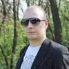 ГАРИК, 45, г.Багратионовск ГАРИК, 45, г.Багратионовск