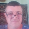 Игорь, 52, г.Чита Игорь, 52, г.Чита