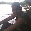 Никита, 30, г.Невинномысск Никита, 30, г.Невинномысск