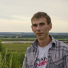 Александр, 32, г.Подосиновец Александр, 32, г.Подосиновец