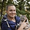 Роман, 33, г.Курган Роман, 33, г.Курган