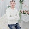 Андрей, 38, г.Хабаровск Андрей, 38, г.Хабаровск