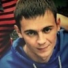 Валера, 33, г.Морозовск Валера, 33, г.Морозовск