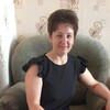 Елена, 38, г.Владимир Елена, 38, г.Владимир