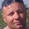 олег, 48, г.Дедовск олег, 48, г.Дедовск