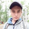 Aleksei Evdokimov, 26, г.Ульяновск Aleksei Evdokimov, 26, г.Ульяновск
