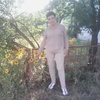 Александра, 57, г.Воронеж Александра, 57, г.Воронеж