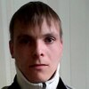Леонид, 28, г.Пышма Леонид, 28, г.Пышма