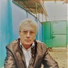 НИКОЛАЙ, 54, г.Светлоград НИКОЛАЙ, 54, г.Светлоград