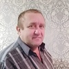 Павел, 53, г.Серпухов Павел, 53, г.Серпухов