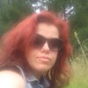 Татьяна, 45, г.Москва Татьяна, 45, г.Москва