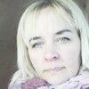 Татьяна, 43, г.Заречный Татьяна, 43, г.Заречный