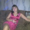 светлана смирнова, 29, г.Мантурово светлана смирнова, 29, г.Мантурово