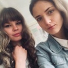Екатерина, 19, г.Нытва Екатерина, 19, г.Нытва