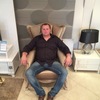 Дима, 36, г.Афипский Дима, 36, г.Афипский