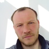 Василий Кучумов, 32, г.Вологда Василий Кучумов, 32, г.Вологда
