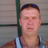 Юрий, 31, г.Липецк Юрий, 31, г.Липецк