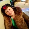 Оксана, 43, г.Семикаракорск Оксана, 43, г.Семикаракорск