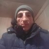 Теймураз, 33, г.Елец Теймураз, 33, г.Елец