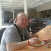 Дмитрий, 42, г.Новочебоксарск Дмитрий, 42, г.Новочебоксарск
