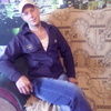 Александр, 32, г.Чунский Александр, 32, г.Чунский