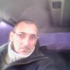 Гурам, 41, г.Приволжье Гурам, 41, г.Приволжье