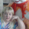 Валентина, 57, г.Хлевное Валентина, 57, г.Хлевное