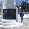 Виктор, 32, г.Лениногорск Виктор, 32, г.Лениногорск