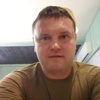 Дмитрий, 41, г.Кострома Дмитрий, 41, г.Кострома