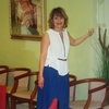Ирина, 55, г.Рузаевка Ирина, 55, г.Рузаевка