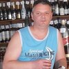Андрей 🎩, 49, г.Нижний Новгород Андрей 🎩, 49, г.Нижний Новгород