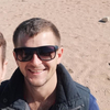 Solar, 32, г.Пятигорск Solar, 32, г.Пятигорск