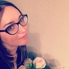 Марина, 33, г.Казань Марина, 33, г.Казань