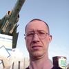 Игорь, 43, г.Кашира Игорь, 43, г.Кашира