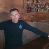 Николай, 30, г.Заринск Николай, 30, г.Заринск