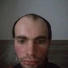 Славик, 32, г.Новошахтинск Славик, 32, г.Новошахтинск