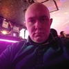 🙂🙂🙂🙂🙂🙂🙂, 40, г.Саратов 🙂🙂🙂🙂🙂🙂🙂, 40, г.Саратов