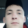 Николай, 30, г.Омск Николай, 30, г.Омск